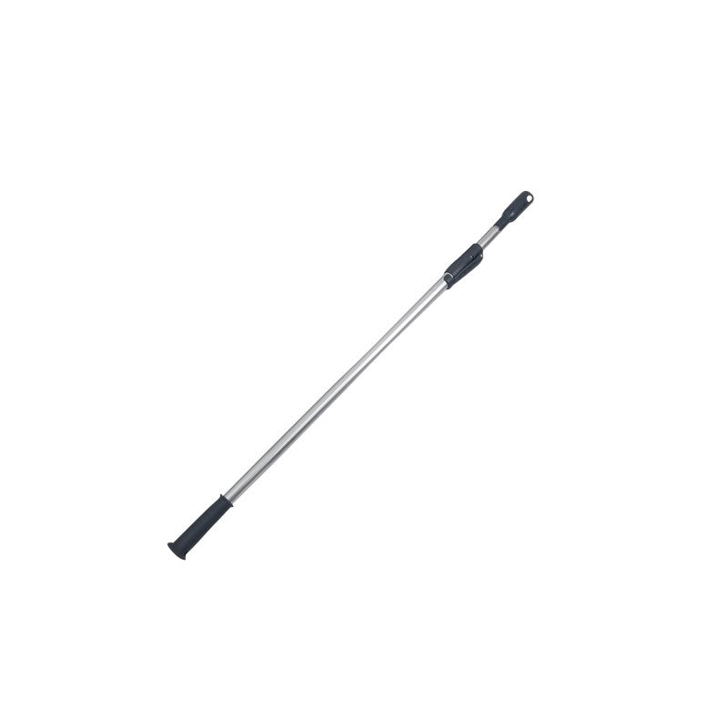 Refina X Skim Extension Pole for Plastering Spatula