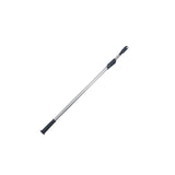 Refina X Skim Extension Pole for Plastering Spatula