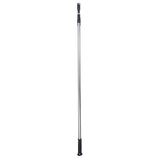 Refina X Skim Extension Pole for Plastering Spatula