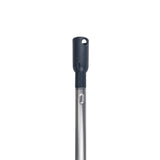 Refina X Skim Extension Pole for Plastering Spatula