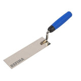 Refina MARGIN TROWEL 30mm,40mm,50mm,60mm