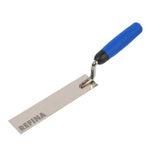 Refina MARGIN TROWEL 30mm,40mm,50mm,60mm