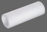 100mm theaded tube for a plastering machine spray gun