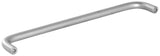 PFT Ritmo Door Handle for control box