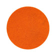 Refina EPG 300 A 12 inch brown sponge replacement disc
