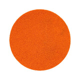 Refina EPG 300 A 12 inch brown sponge replacement disc