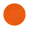 Refina EPG 300 A 12 inch brown sponge replacement disc