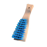 17a3a16427ab911ff7c3e7940afece3f