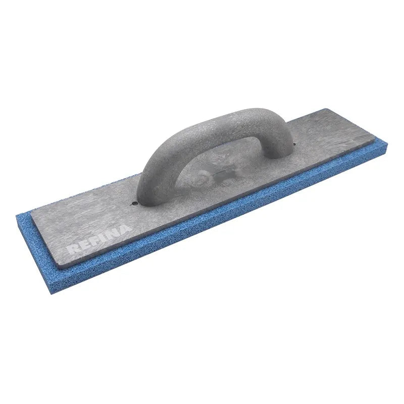 Refina 8" SPONGE FLOAT - FINE various sizes