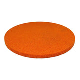 Refina replacement Sponge For Electric Power Float