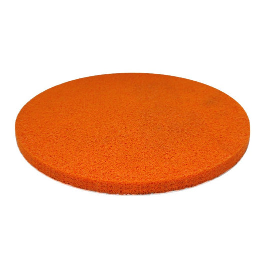 Refina replacement Sponge For Electric Power Float