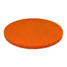 Refina replacement Sponge For Electric Power Float