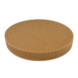 Refina replacement Sponge For Electric Power Float