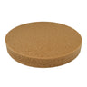 Refina replacement Sponge For Electric Power Float