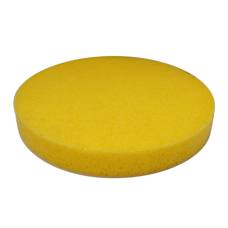 Refina replacement Sponge For Electric Power Float