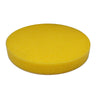 Refina replacement Sponge For Electric Power Float