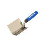 Refina internal corner trowel 2½",3"& 4"