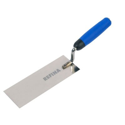 Refina MARGIN TROWEL 30mm,40mm,50mm,60mm