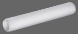 pft threaded tube 200mm for spraying gun