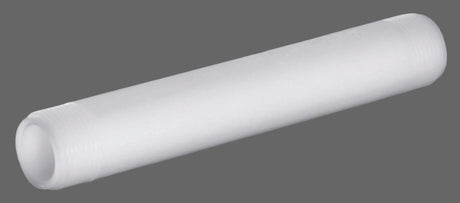 pft threaded tube 200mm for spraying gun