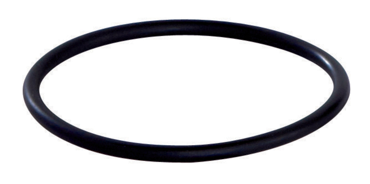 Sealing Ring For Pressure reducing valve