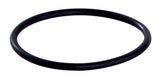 Sealing Ring For Pressure reducing valve