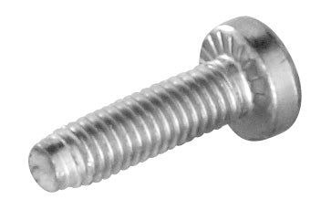 replacement screw for pft air compressor 