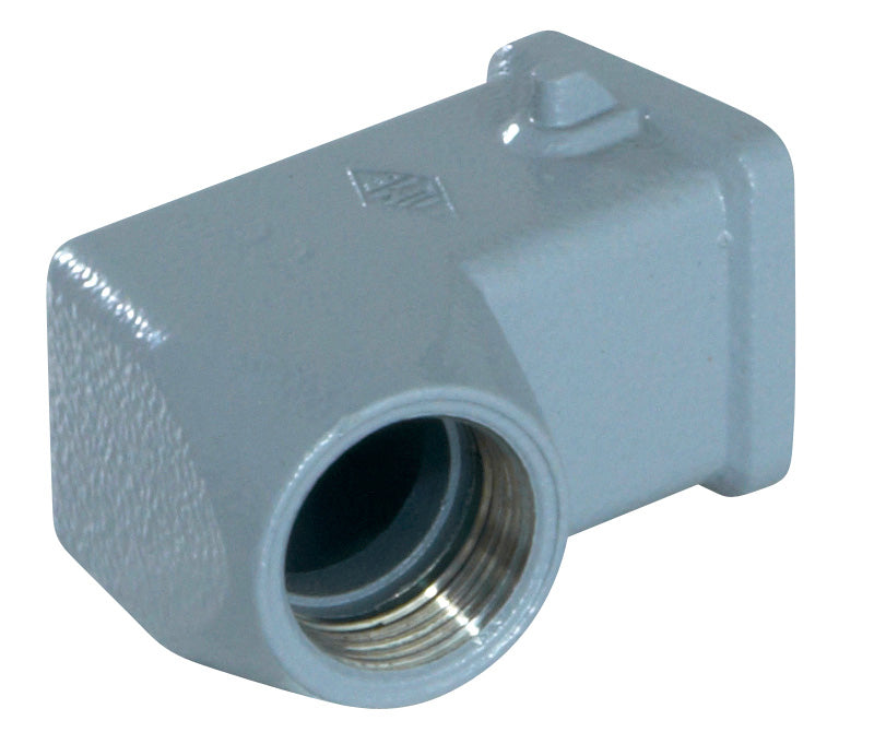 Parts for remote control plug PFT G4 Ritmo