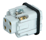 Parts for remote control plug PFT G4 Ritmo
