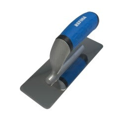 Refina Tapered Polishing Trowel Marmarino Venetian Plastering