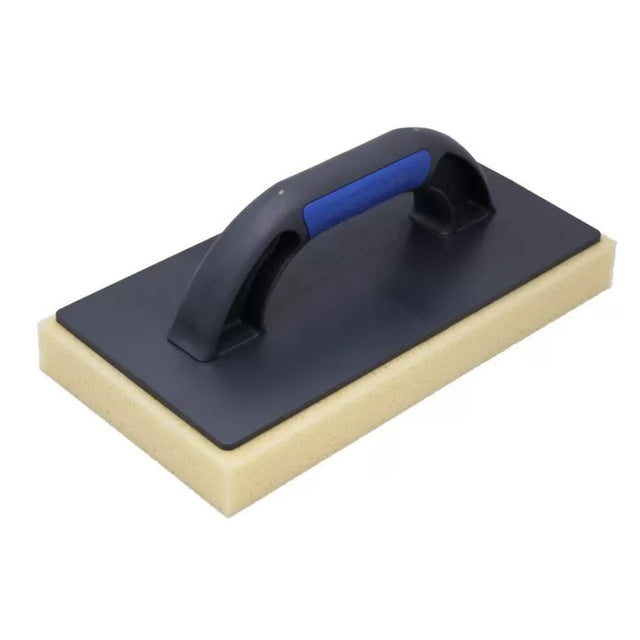 Refina Tiling SPONGE FLOAT Square Cut 30mm