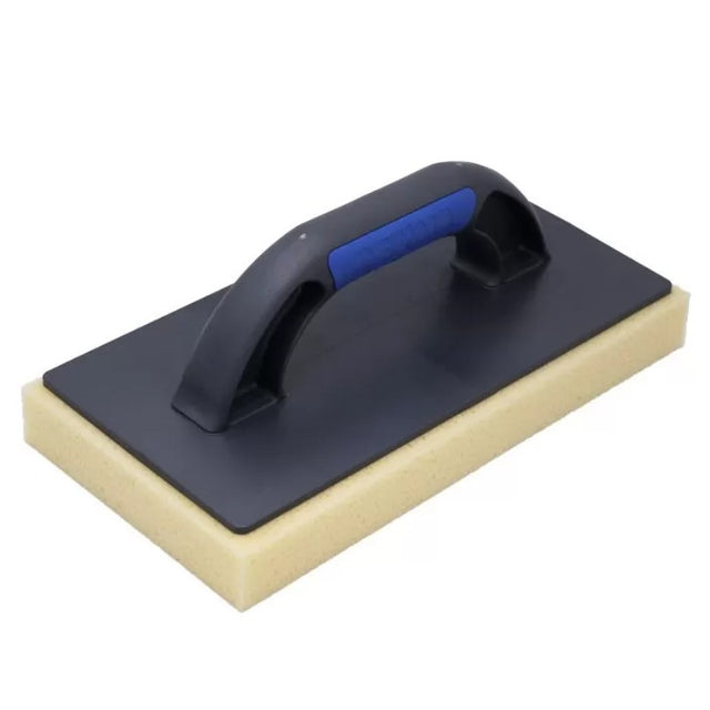 REFINA TILING SPONGE FLOAT