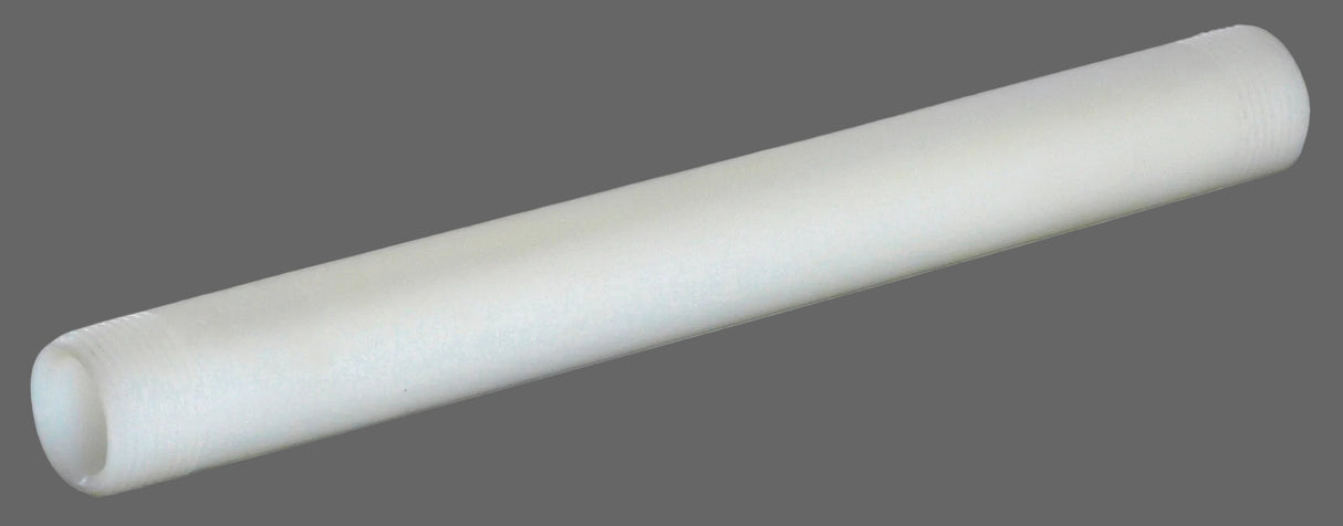pft threaded tube 300mm for spraying gun
