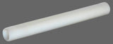 pft threaded tube 300mm for spraying gun