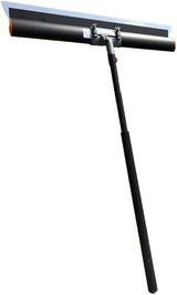 Skimflex Ultraflex Plastering Spatula – Flexible Skimming Tool for Walls & Ceilings