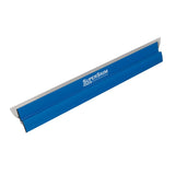 Refina Superskim Spatula Flexible Plaster Smoothing Tool