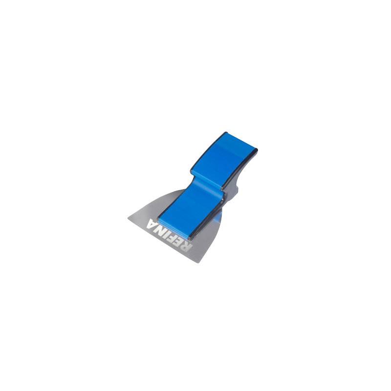 Refina Superskim Spatula Flexible Plaster Smoothing Tool