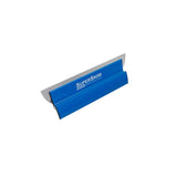 Refina Superskim Spatula Flexible Plaster Smoothing Tool