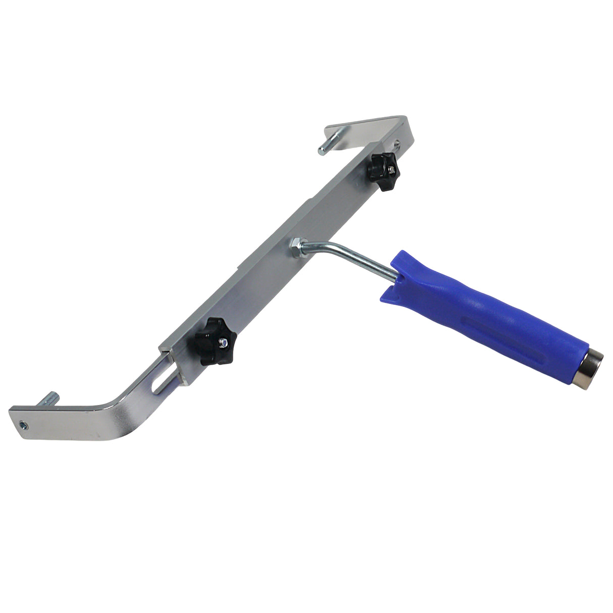 Paint Roller Set Skimflex Star – 500mm Large Roller Decorating Kit