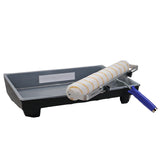 Paint Roller Set Skimflex Star – 500mm Large Roller Decorating Kit