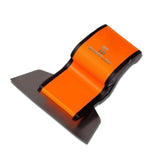 Skimflex 4 inch mini spatula flexible stainless steel filling knife plastering tool