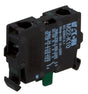 NO contactor for pft plastering machine