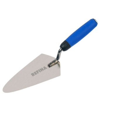 refina gauging-trowel