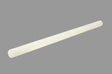pft threaded tube 600mm for spraying gun