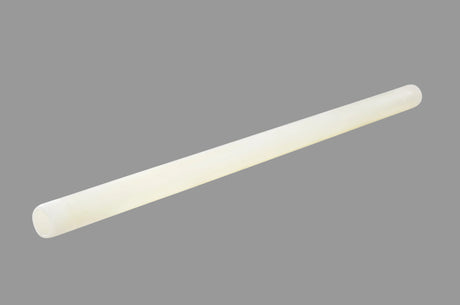 pft threaded tube 600mm for spraying gun