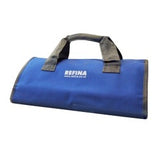 Refina wrap & roll trowel holdall