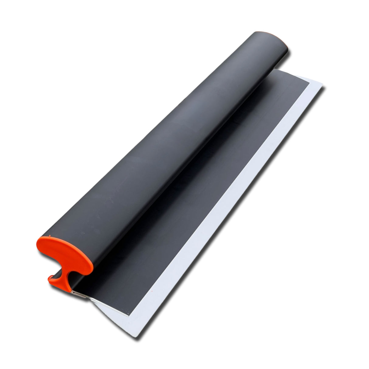 Skimflex Ultraflex Plastering Spatula – Flexible Skimming Tool for Walls & Ceilings