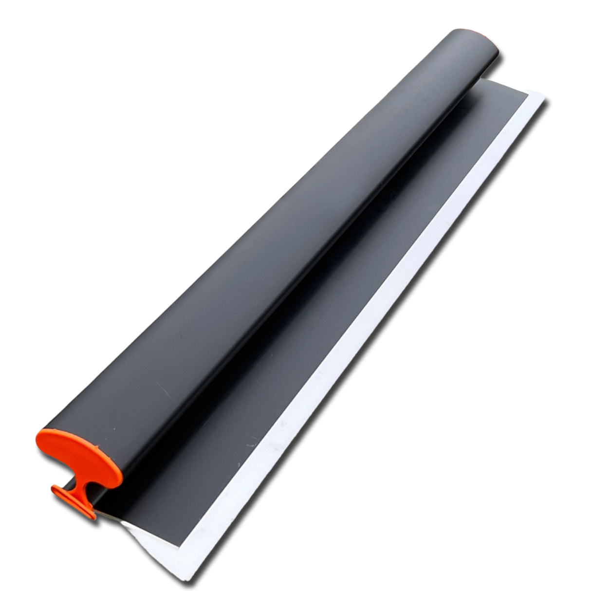 Skimflex Ultraflex Plastering Spatula – Flexible Skimming Tool for Walls & Ceilings