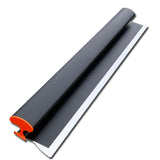 Skimflex Ultraflex Plastering Spatula – Flexible Skimming Tool for Walls & Ceilings
