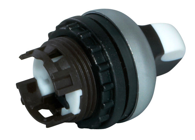 Water Selector switch Ritmo 2 positions